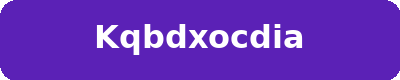 KQBDXOCDIA
