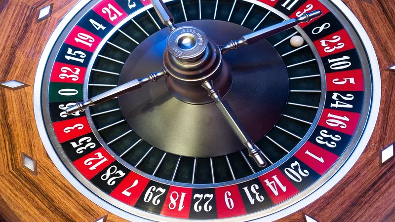 Đăng Ký kqbdxocdia Nhận Thưởng 2026 | roulette,  roulette wheel,  bullet,  rotate,  move,  blurred,  rotation,  game,  gambling,  game bank,  roulette,  roulette,  roulette,  roulette,  roulette,  roulette wheel,  gambling