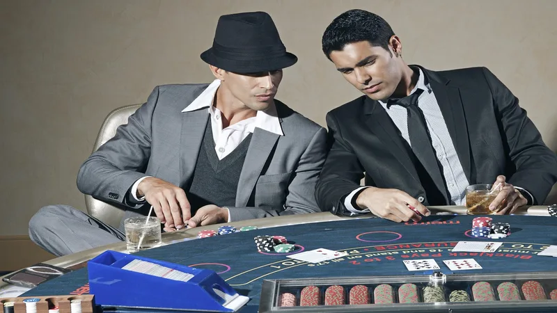Xóc Đĩa KQBD app - Casino Trực Tuyến Uy Tín | casino,  poker,  playing,  studio,  bet,  gambling,  game,  gamble,  leisure,  table,  chance,  play,  person,  male,  cards,  blackjack,  entertainment,  texas,  chips,  addiction,  player,  success,  luck,  poker chips,  lifestyle,  poker table,  people,  vegas,  casino,  casino,  casino,  casino,  casino,  poker,  poker,  poker,  gambling,  gambling,  blackjack