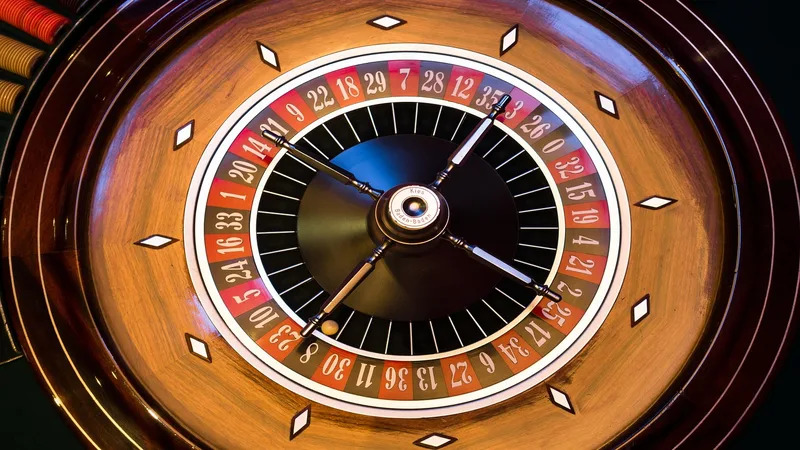 KQBD cá độ review - Casino Trực Tuyến Uy Tín | roulette,  roulette wheel,  rotate,  move,  blurred,  rotation,  game,  gambling,  game bank,  roulette,  roulette,  roulette,  roulette,  roulette,  roulette wheel