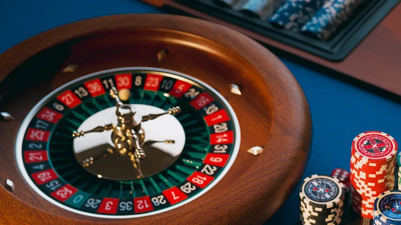 Đăng Ký kqbdxocdia Nhận Thưởng 2026 | roulette,  roulette table,  chips,  money,  gambling,  casino,  play,  luck,  gamble,  online casino,  vegas,  probability,  red,  black,  chance,  roulette,  online casino,  online casino,  online casino,  online casino,  online casino