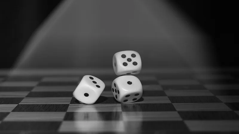KQBD cá độ đăng nhập - Casino Trực Tuyến Uy Tín | dice,  game,  monochrome,  roll the dice,  board game,  random,  lucky dice,  play,  gambling,  cube,  black and white,  dice,  dice,  dice,  dice,  dice,  game,  game,  game,  random,  random,  gambling,  gambling