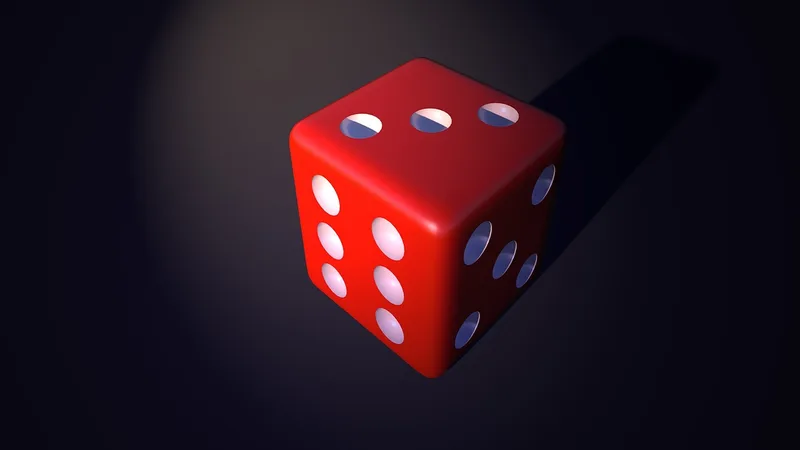 Đăng Ký kqbdxocdia Nhận Thưởng 2026 | dice,  game,  random,  gambling,  happiness,  red,  points,  numbers eyes,  magic cube,  craps,  pastime,  to play,  game board,  3d,  rendering,  dice,  dice,  dice,  dice,  dice,  game,  game,  game,  gambling