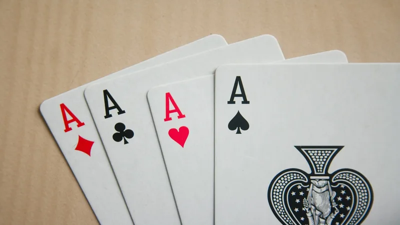 KQBD cá độ là gì: Hướng Dẫn Cách Chơi Xóc Đĩa - Casino Trực Tuyến Uy Tín | card game,  game,  cards,  black,  white,  ace,  spade,  four,  gamble,  poker,  casino,  gambling,  play,  leisure,  win,  winner,  luck,  playing,  success,  gambler,  lucky,  card game,  card game,  ace,  poker,  poker,  poker,  poker,  poker,  casino,  casino,  casino,  gambling,  gambling,  luck